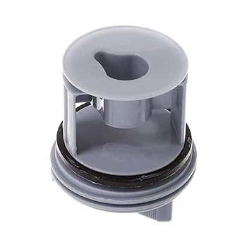 Bosch 647920 00647920 Drain Pump Filter : Amazon.ca: Home